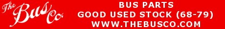 banner ad