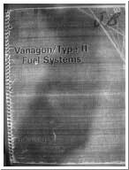 Type2ProFImanual000.JPG