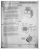 Type2ProFImanual009.JPG