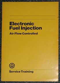EFI manual