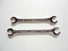 flarenut wrench